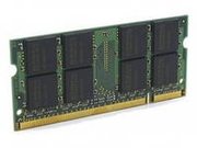 Память DDRII 2GB от ноутбука Asus K50IN