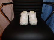 Продам NIKE air max LTD