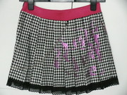 Юбка в отличном состоянии р. 38