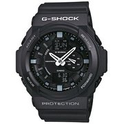 Часы g-shock
