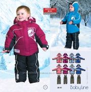 Комбинезоны для детей