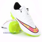 Футбольные бутсы,  сороконожки для футбола,  бампы Nike,  Adidas,  Mizuno