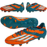 Бутсы Adidas F50 AdiZero TRX FG,  Nike Mercurial Vapor VIII,  IX CR-7 FG
