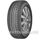 Продаю новые шины со склада