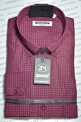 Рубашки оптом