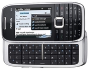 Смартфон Nokia E75 Новый 