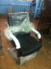 Офисная мебель. Отличное предложение.,  Киев