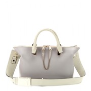 Сумочка от Chloe