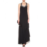 Платья от DIANE VON FURSTENBERG