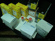 Автозапчасти для ремонта топливных аппаратур(ТНВД) и форсунок дизельны