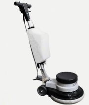 Прокат, аренда шлифовальных, полировальных, фрезеровальных машин