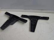 Ручки управления плоскошлифовальной машины