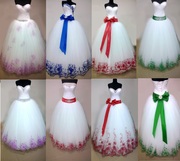 Свадебный салон Elen-Mary