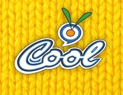 Производитель CooL предлагает толстовки,  футболки,  свитера
