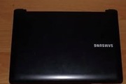Продаётся  ноутбук  Samsung N143 на запчасти