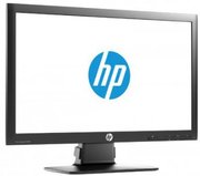 Продам монитор HP ProDisplay201. 