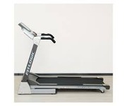 Продам беговую дорожку FitLogic Freewill R115