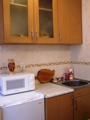 Срочно продам кухонную мебель бу из 5 предметов Киев