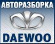 Daewoo Lanos,  Nexia,  Matiz,  Nubira I,  II,  III,  Leganza,  Espero,  Tico,  Chevrolet Lacetti,  Epica,  Tacuma,  Aveo,  Cruze,  Evanda,  Captiva 