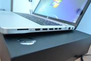 Продам ноутбук HP ENVY 17 17-3070NR i7 8GB 3D 750Gb + SSD
