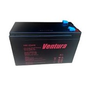 Акумулятор (дешево) VS Battery GP 12V/В 4-7-7, 2–17-26/Ач 