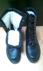 Берцы зимние, берцы оптом, берцы армейские, берцы военые от 300 грн