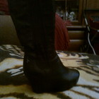 ботильены 36 р.