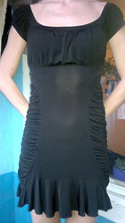 Платье  недорого 60 грн