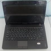 Продам запчасти от ноутбука Lenovo IdeaPad S100c.