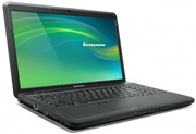 Продам запчасти от ноутбука Lenovo IdeaPad G555.