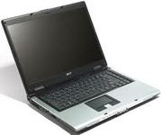 Продам запчасти от ноутбука Acer Aspire 5630.