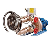 Продам противоток для бассейна FitStar (Taifun)