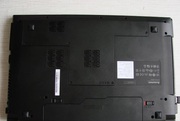 Продаю нерабочий ноутбук Lenovo B570е.