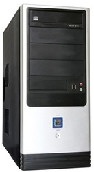 НОВЫЙ Мощный 4-X ядерник (Intel Core™ i7-950 + DDR3) с гарантией