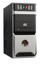 Заменим  Ваш старый компьютер на новый,  современный,  с гарантией.  