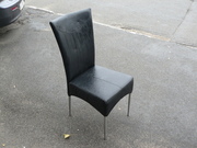 Продам б.у. стулья 