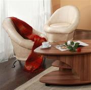 Банкетки-кресла недорого