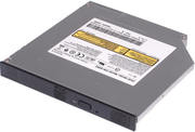  DVD-RW slim,  для ноутбука,  внутренний,  IDE  