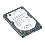 Продам HDD для ноутбука 2, 5  320 GB 