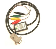 Предлагаю приобрести безлимитный программатор 