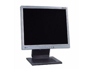 Продам 17 TFT монитор LG Flatron L1710B