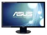 Продам 24 TFT монитор ASUS VE247H 