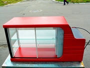 Продам витрина  для кондитерских изделий бу Киев Scaiola Piccolo