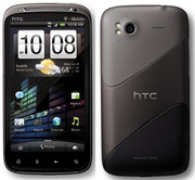 HTC Sensation Б.У.