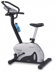 Велотренажер Proteus ergometer pec-7000 5000
