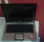 Продаю ноутбук HP DV6700(Б/У).