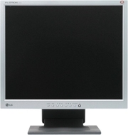 Новое поступление 50 ЖК мониторов 19 дюймов