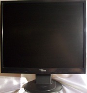 Б/у LCD мониторы с Германии оптом и в розницу