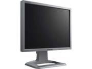 Жк мониторы 22 дюйма от известных брендов