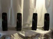 Тонкие клиенты WySe с лицензией